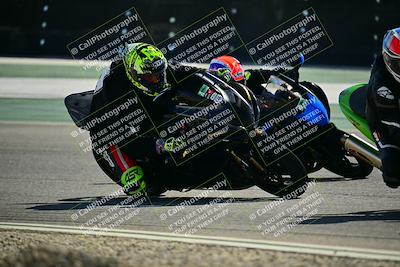 media/Oct-25-2025-2WTD (Sat) [[1e4a1f2fa2]]/A Group/Session 4 (Turns 3 and 4)/